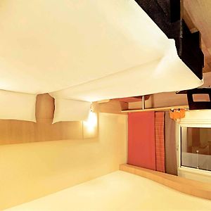 Standaard Double Kamer