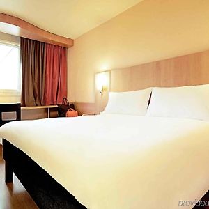 Standaard Double Kamer